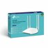 TP-Link TL-WA1201 | Wifi 5 | Power over Ethernet (PoE) met Voedingsadapter | 867 Mbit/s_