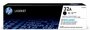 HP 32A | Originele LaserJet Imaging Drum | Zwart | 1 Stuk_