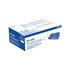 Brother DR-3400 printer drum Origineel 1 stuk(s)_