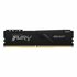 Kingston Technology FURY Beast geheugenmodule 16 GB 1 x 16 GB DDR4 3600 MHz_