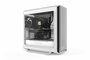 be quiet! SILENT LOOP 2 240mm CPU Watercooler 12cm_
