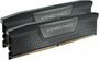 Corsair Vengeance | 32GB 2x16GB DDR5 | 4800MHz | DIMM | CL40 | Geheugenmodule | RAM_