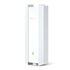 TP-Link EAP610-OUTDOOR draadloos toegangspunt (WAP) 1201 Mbit/s Wit Power over Ethernet (PoE)_