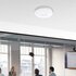 TP-Link EAP670 Access Point | Wifi 6 | Power over Ethernet (PoE) | 5400 Mbit/s | Inclusief Plafond- en Muurmontagebeugel_