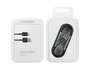 Samsung EP-DG930 USB-kabel 1,5 m USB A USB C Zwart_