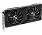 Asrock Intel Arc A750 Challenger D OC | 8GB GDDR6 VRAM | Videokaart | GPU | Nvidia_