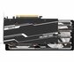 Asrock Intel Arc A750 Challenger D OC | 8GB GDDR6 VRAM | Videokaart | GPU | Nvidia_