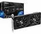 Asrock Intel Arc A750 Challenger D OC | 8GB GDDR6 VRAM | Videokaart | GPU | Nvidia_