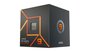 AMD Ryzen 9 7900 processor 3,7 GHz 64 MB L3 Box_