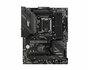 MSI MAG B760 TOMAHAWK WIFI | Socket LGA 1700 | Intel B760 | 4xDDR5 | ATX | Moederbord_