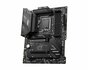 MSI MAG B760 TOMAHAWK WIFI | Socket LGA 1700 | Intel B760 | 4xDDR5 | ATX | Moederbord_
