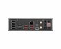 MSI MAG B760 TOMAHAWK WIFI | Socket LGA 1700 | Intel B760 | 4xDDR5 | ATX | Moederbord_