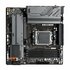 Gigabyte B650M GAMING X AX (rev. 1.x) | Socket AM5 | AMD B650 | 4xDDR5 | Micro-ATX | Moederbord_