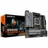 Gigabyte B650M GAMING X AX (rev. 1.x) | Socket AM5 | AMD B650 | 4xDDR5 | Micro-ATX | Moederbord_