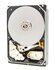 Western Digital Ultrastar DC HDD 3.5" | 18TB SAS | 7200RPM_