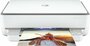 HP Envy 6020e AiO Inkjetprinter | 4800 x 1200 DPI | Wifi | Kleur_