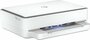 HP Envy 6020e AiO Inkjetprinter | 4800 x 1200 DPI | Wifi | Kleur_
