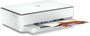 HP Envy 6020e AiO Inkjetprinter | 4800 x 1200 DPI | Wifi | Kleur_