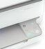 HP Envy 6020e AiO Inkjetprinter | 4800 x 1200 DPI | Wifi | Kleur_