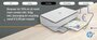 HP Envy 6020e AiO Inkjetprinter | 4800 x 1200 DPI | Wifi | Kleur_