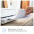 HP Envy 6020e AiO Inkjetprinter | 4800 x 1200 DPI | Wifi | Kleur_