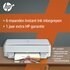 HP Envy 6020e AiO Inkjetprinter | 4800 x 1200 DPI | Wifi | Kleur_