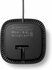 HP USB-C G5 Essential Dock_
