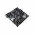 ASUS PRIME B550M-K | Socket AM4 | AMD B550 | 4xDDR4 | Micro-ATX | Moederbord_