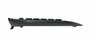 QWERTZ | Logitech MK545 Advanced | Draadloze Muis en Toetsenbordcombo | QWERTZ_