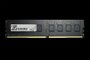 MEMG.Skill Aegis 8GB DDR4 2666Mhz DIMM_