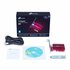 TP-Link TX401 netwerkkaart Intern Ethernet 10000 Mbit/s_