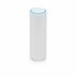 Ubiquiti UniFi FlexHD | WiFi 5 Access Point | 1733 Mbit/s | PoE (met Adapter) | Inclusief Montagebeugel_