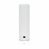 Ubiquiti UniFi FlexHD | WiFi 5 Access Point | 1733 Mbit/s | PoE (met Adapter) | Inclusief Montagebeugel_