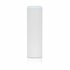 Ubiquiti UniFi FlexHD | WiFi 5 Access Point | 1733 Mbit/s | PoE (met Adapter) | Inclusief Montagebeugel_