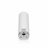Ubiquiti UniFi FlexHD | WiFi 5 Access Point | 1733 Mbit/s | PoE (met Adapter) | Inclusief Montagebeugel_