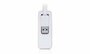 TP-LINK UE300 Ethernet 1000 Mbit/s_