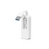 TP-LINK UE300 Ethernet 1000 Mbit/s_