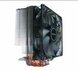 Antec C400 | 150W TDP | 155 mm Hoogte | CPU Luchtkoeler_