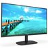 AOC 24B2XHM2 23.8" | 1920x1080 VA | 75Hz | Monitor_