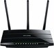 TP-LINK Archer VR400 | Wifi 6 Router | Gigabit Ethernet Dual-band (2.4 GHz / 5 GHz) | 867Mbit/s_