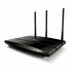 TP-LINK Archer VR400 | Wifi 6 Router | Gigabit Ethernet Dual-band (2.4 GHz / 5 GHz) | 867Mbit/s_