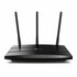 TP-LINK Archer VR400 | Wifi 6 Router | Gigabit Ethernet Dual-band (2.4 GHz / 5 GHz) | 867Mbit/s_