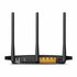 TP-LINK Archer VR400 | Wifi 6 Router | Gigabit Ethernet Dual-band (2.4 GHz / 5 GHz) | 867Mbit/s_