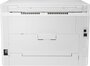 HP Color LaserJet Pro M183fw Laserprinter | 600 x 600 DPI | Wifi | Kleur_