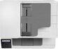 HP Color LaserJet Pro M183fw Laserprinter | 600 x 600 DPI | Wifi | Kleur_
