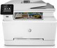 HP Color LaserJet Pro M282nw Laserprinter | 600 x 600 DPI | Wifi | Kleur_