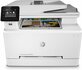 HP Color LaserJet Pro M282nw Laserprinter | 600 x 600 DPI | Wifi | Kleur_