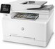 HP Color LaserJet Pro M282nw Laserprinter | 600 x 600 DPI | Wifi | Kleur_