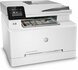 HP Color LaserJet Pro M282nw Laserprinter | 600 x 600 DPI | Wifi | Kleur_