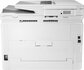 HP Color LaserJet Pro M282nw Laserprinter | 600 x 600 DPI | Wifi | Kleur_